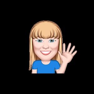 Meet your Posher, Junie